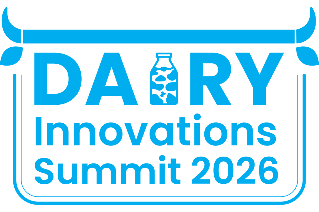 Home Dairy Innovation Summit 2026