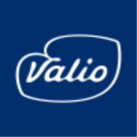 Katriina Leigh comp-logo