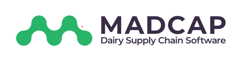 Tomas Vera company-logo