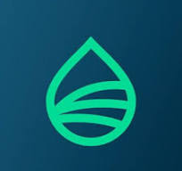 Dairy Innovation  Summit company logo